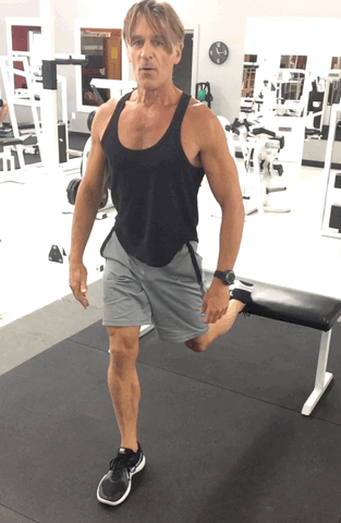 80B5904E-D673-490B-AB76-52470F58B771