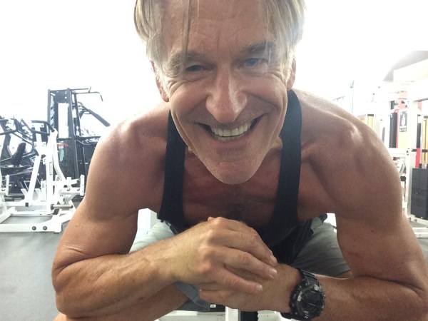 DF4EDCAF-FC40-4211-9C2A-850566F9C24B